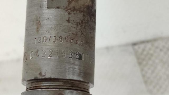 7700112880 Renault (RVI)