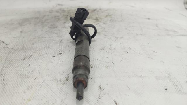 7700112880 Renault (RVI)