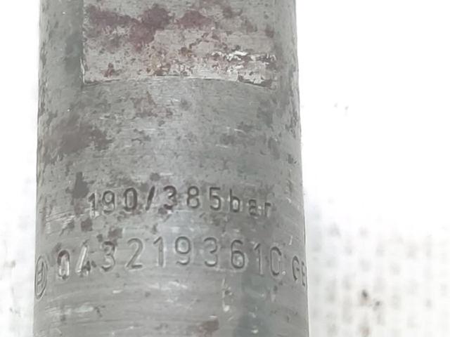 7700112880 Renault (RVI)