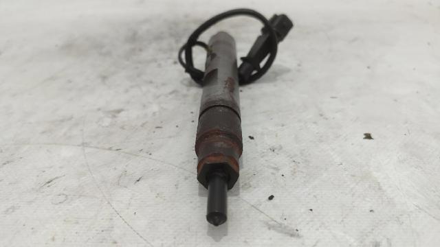 7700112880 Renault (RVI)