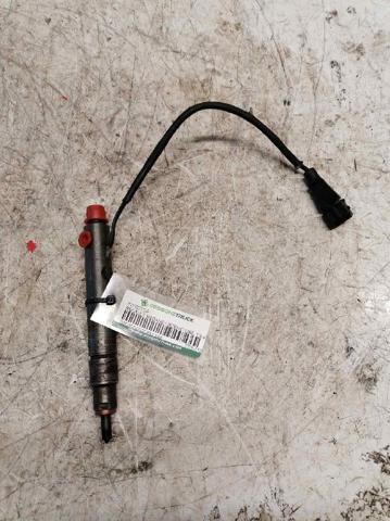 7700112880 Renault (RVI)