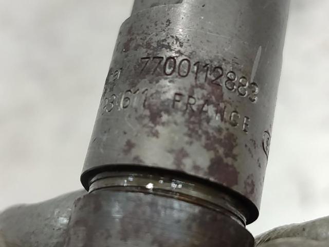 7700112880 Renault (RVI)