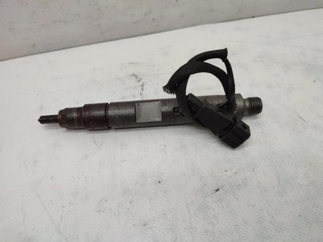 7700112880 Renault (RVI)