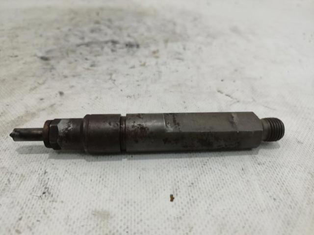 7700112880 Renault (RVI)