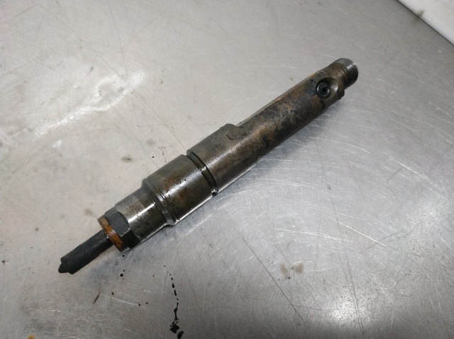 7700112883 Renault (RVI)
