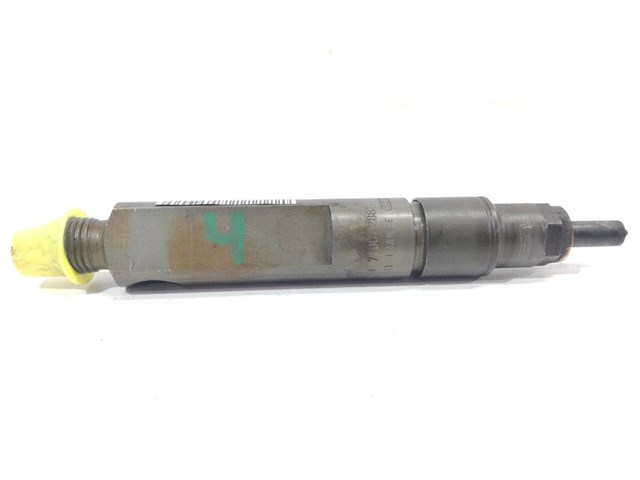 7700112883 Renault (RVI)