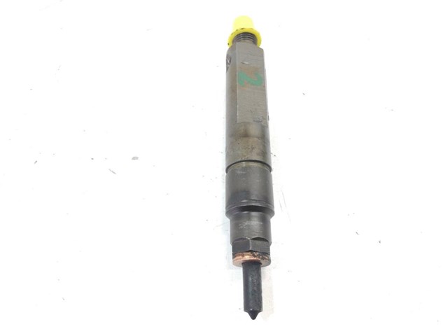 7700112883 Renault (RVI)