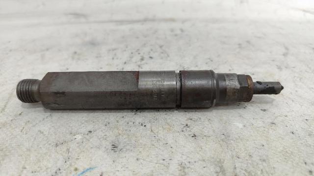 7700112883 Renault (RVI)