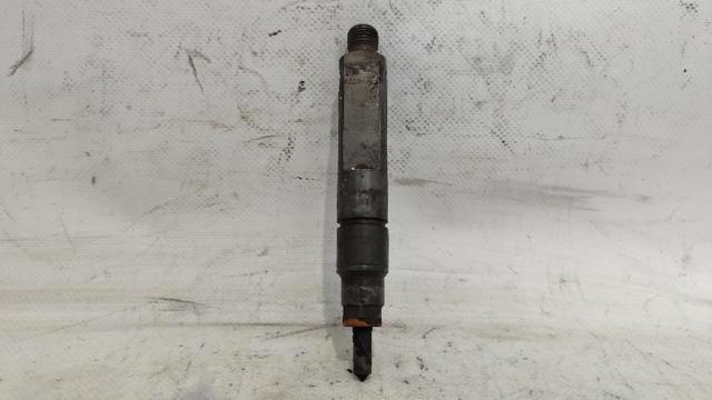 7700112883 Renault (RVI)