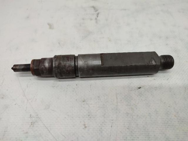 7700112883 Renault (RVI)