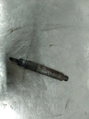 7700112883 Renault (RVI)
