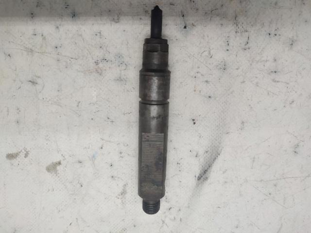 7700112883 Renault (RVI)
