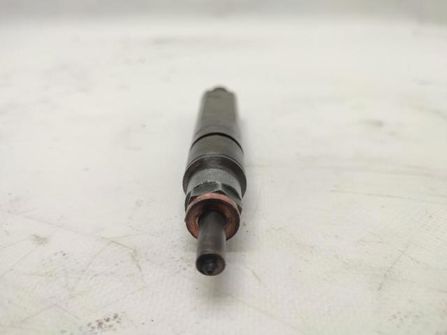 7700112883 Renault (RVI)