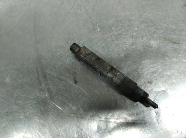 7700112883 Renault (RVI)