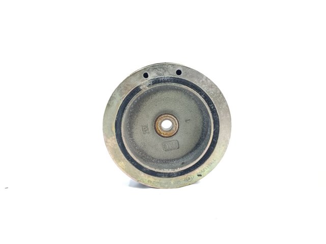 7700112999 Renault (RVI)
