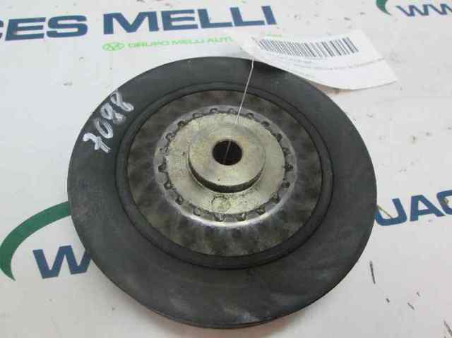 7700112999 Renault (RVI)