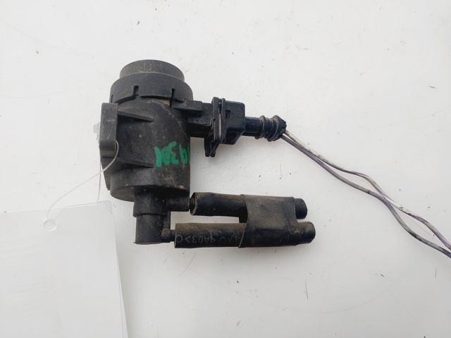 7700113071 Renault (RVI)