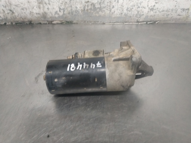 Rozrusznik 7700113207 RENAULT