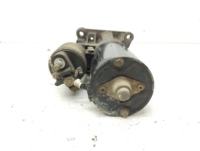 Rozrusznik 7700113207 RENAULT