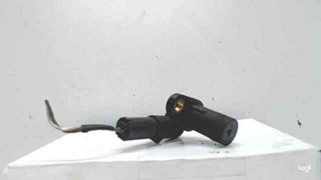 7700113552 Renault (RVI)