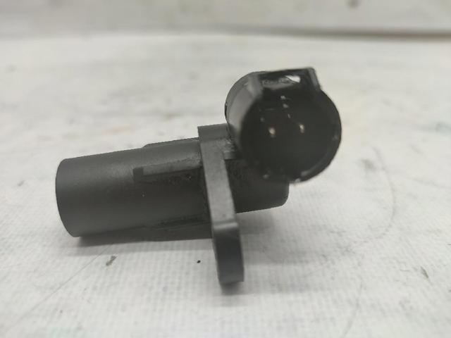 Czujnik położenia wału korbowego 7700113552 RENAULT