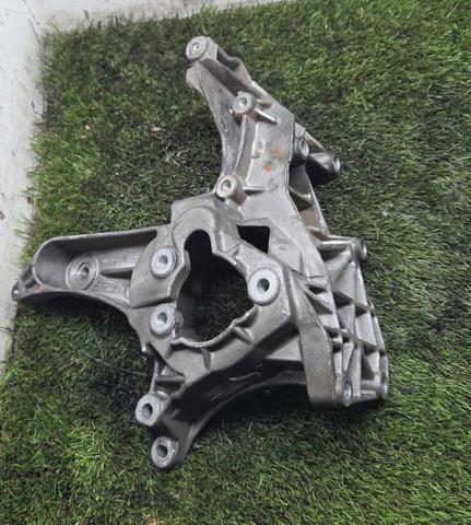 Wspornik alternatora Renault Scenic 1 JA0, JA1, FA0