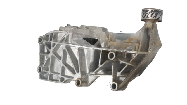 Wspornik alternatora Renault Scenic 1 JA0, JA1, FA0