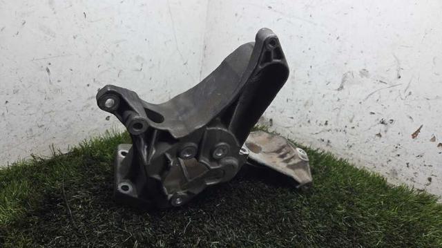 Wspornik alternatora Renault Scenic 1 JA0, JA1, FA0