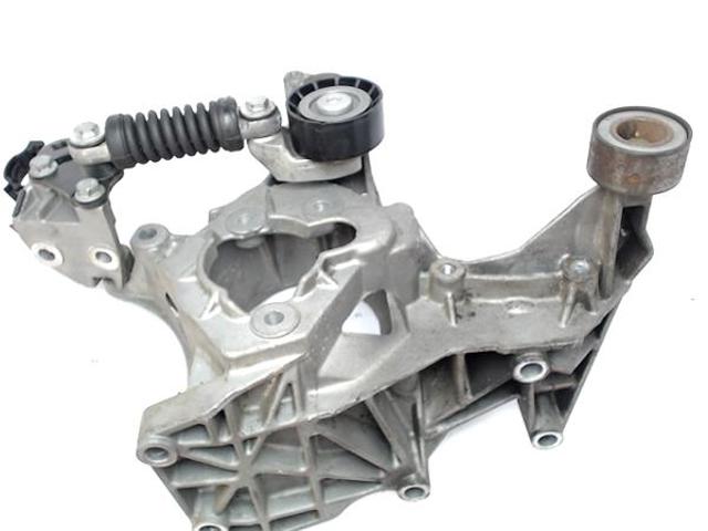 Wspornik alternatora Renault Scenic 1 JA0, JA1, FA0