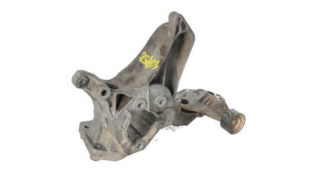 Wspornik alternatora Renault Scenic 1 JA0, JA1, FA0