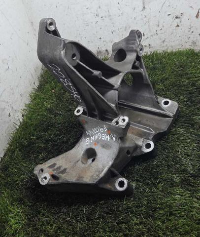 Wspornik alternatora Renault Scenic 1 JA0, JA1, FA0