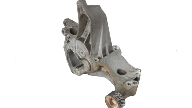 Wspornik alternatora Renault Scenic 1 JA0, JA1, FA0