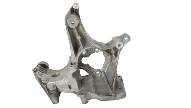 Wspornik alternatora Renault Scenic 1 JA0, JA1, FA0