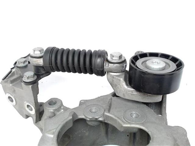 Wspornik alternatora Renault Scenic 1 JA0, JA1, FA0