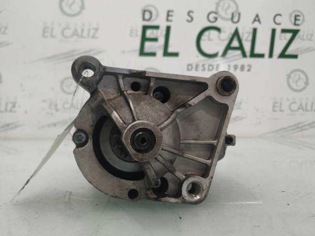 Rozrusznik 7700113627 RENAULT