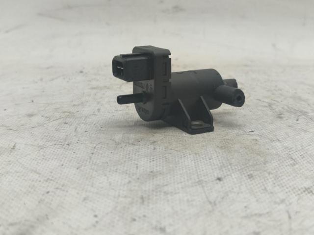 7700113709 Renault (RVI)