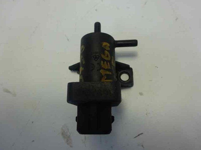 7700113709 Renault (RVI)