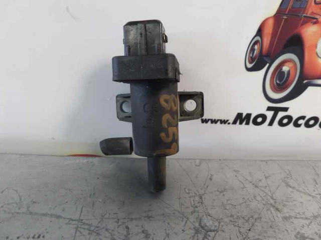 7700113709 Renault (RVI)