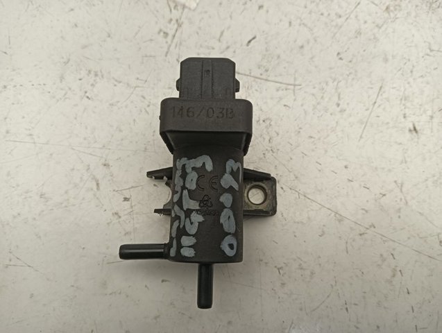 7700113709 Renault (RVI)