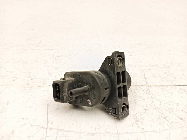 7700113709 Renault (RVI)