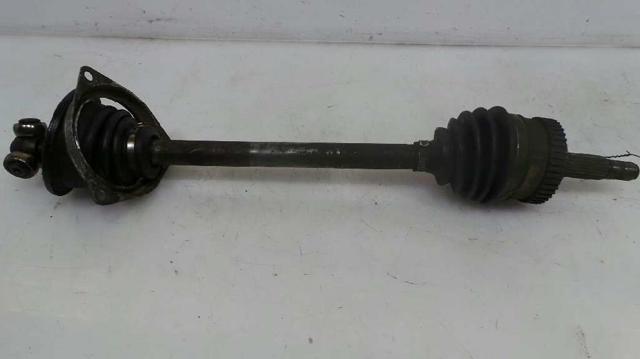 Przegub homokinetyczny wewnętrzny trójramienny 7700113959 RENAULT