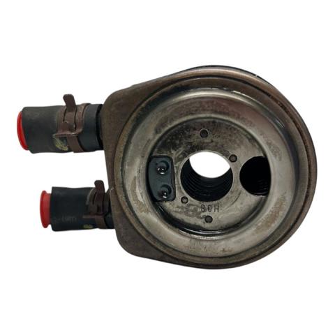 7700114039 Renault (RVI)