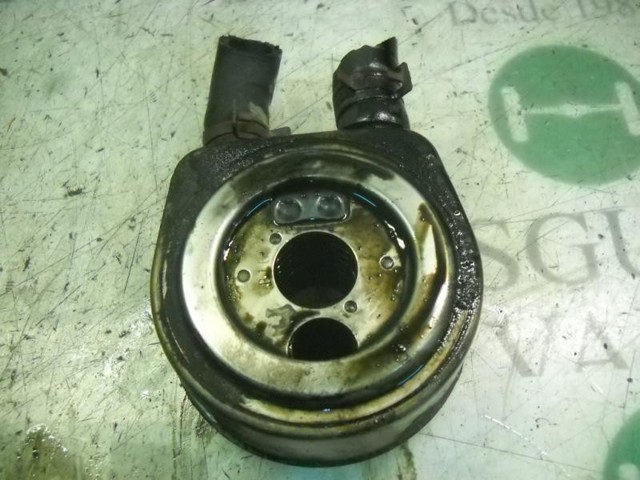 7700114039 Renault (RVI)