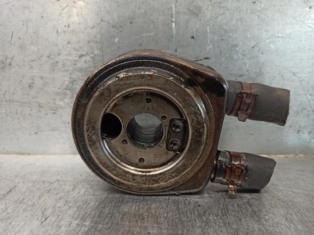 7700114039 Renault (RVI)