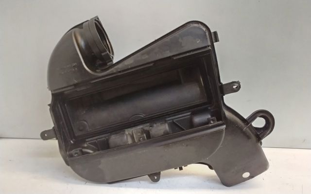 Obudowa filtra powietrza do Renault Scenic JA0, JA1, FA0