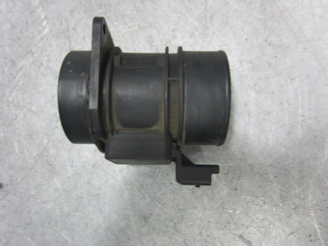 7700114778 Mitsubishi