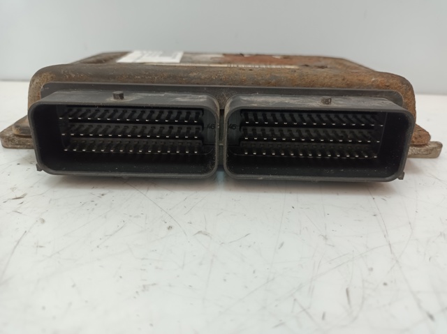 Sterownik silnika Renault Laguna 1 B56, 556