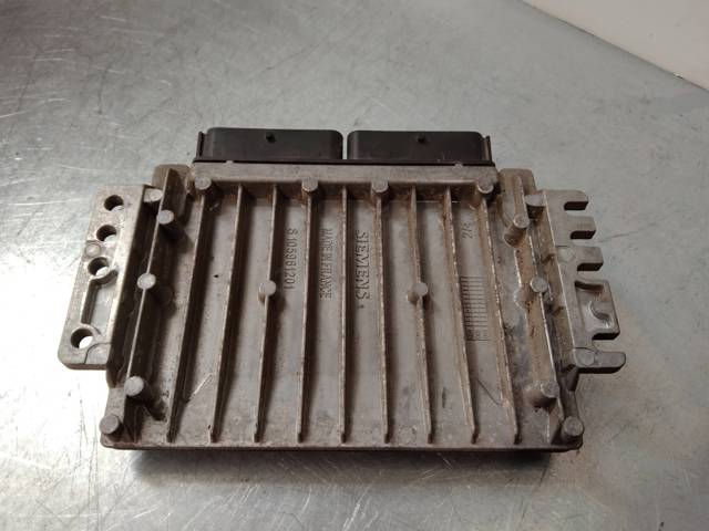 Sterownik silnika Renault Laguna 1 B56, 556