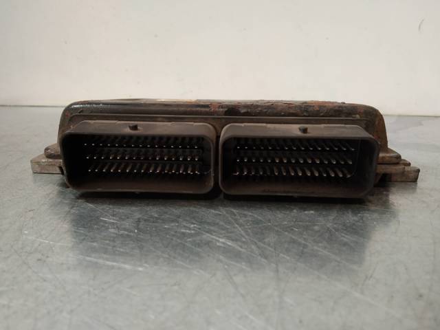 Sterownik silnika Renault Laguna 1 B56, 556