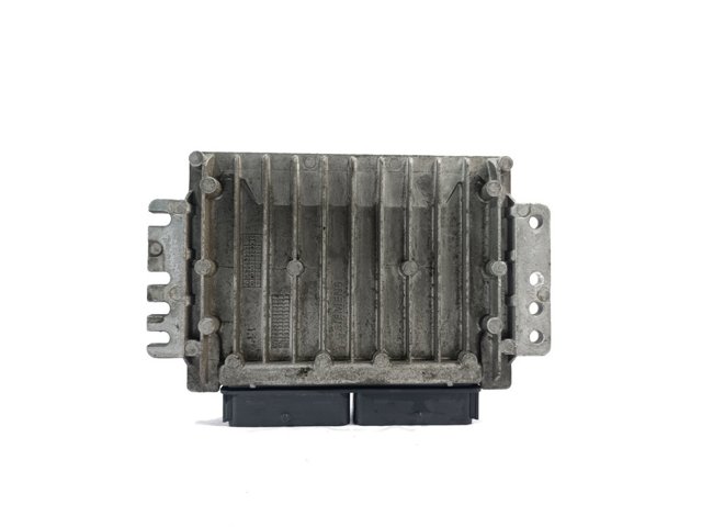 Sterownik silnika Renault Laguna 1 B56, 556